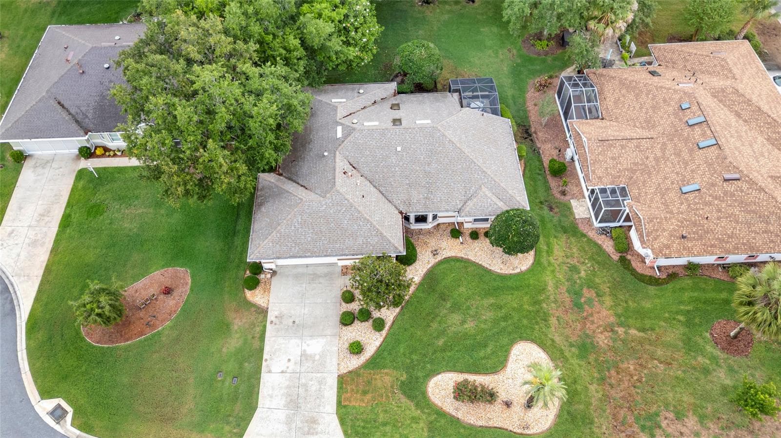 Single Family Residence at 21830 KING EDWARD CT, LEESBURG, photo 40 of 53