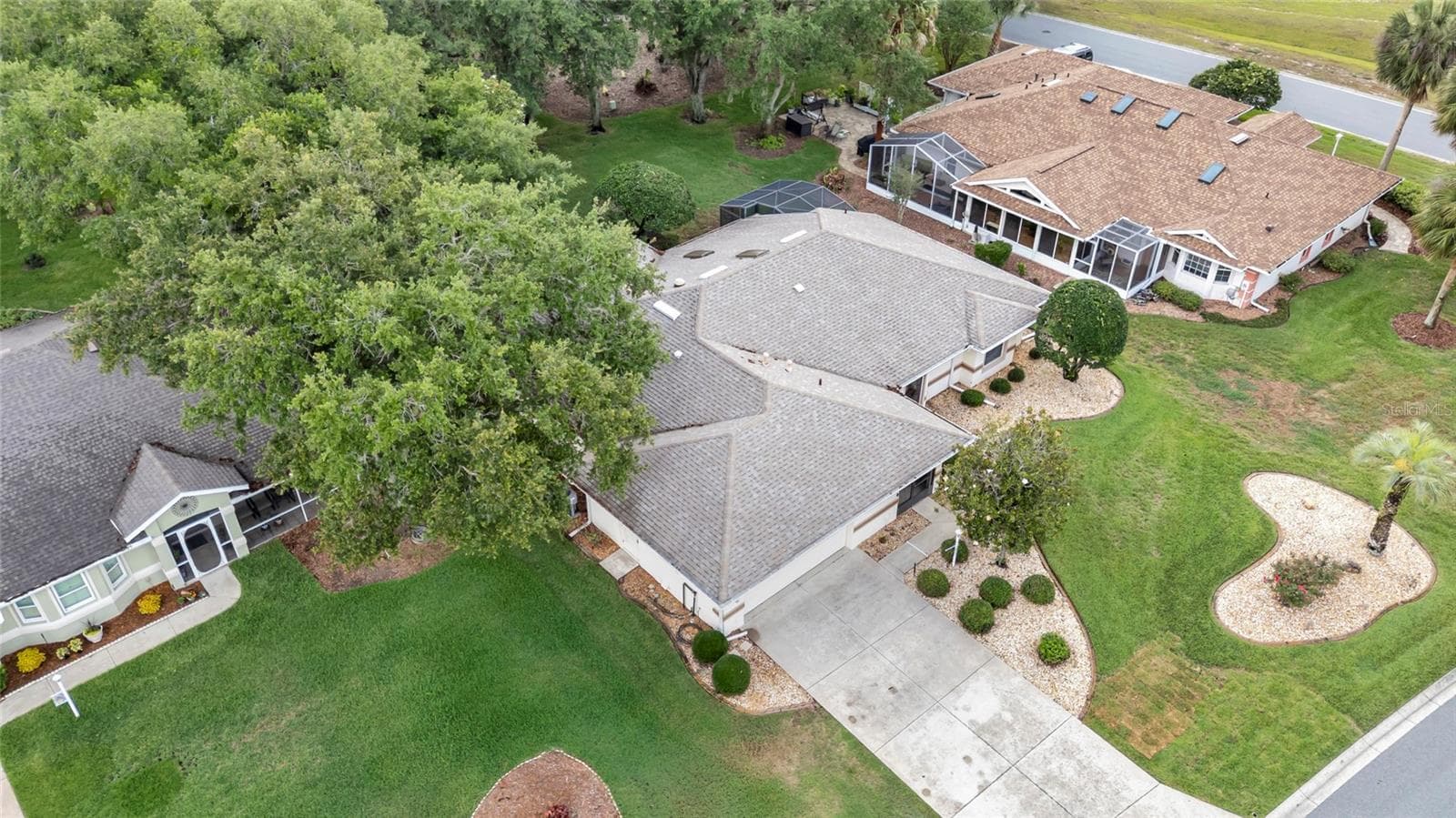 Single Family Residence at 21830 KING EDWARD CT, LEESBURG, photo 34 of 53