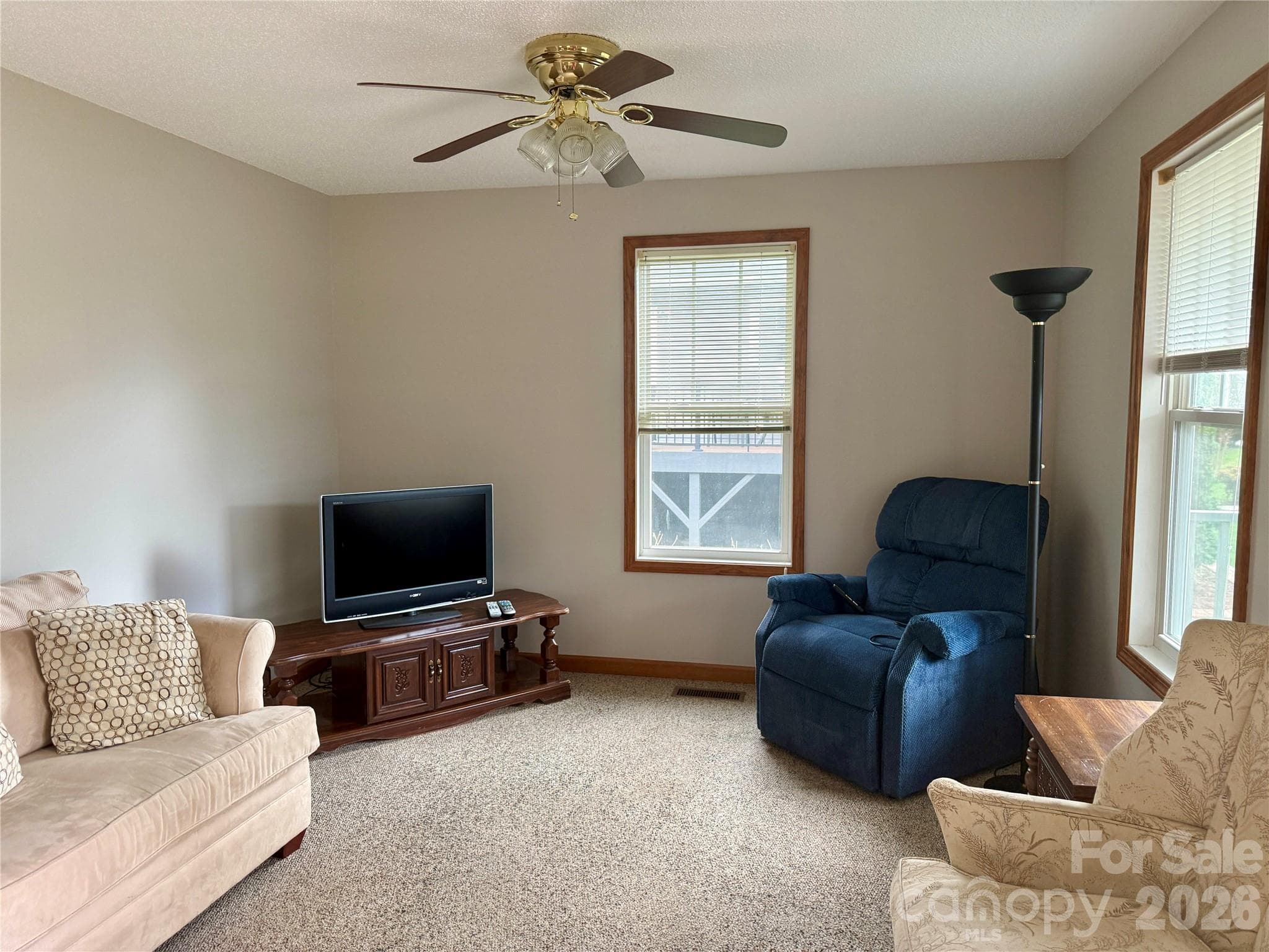 Single Family Residence at 137 Warren Haynes Drive, Asheville, photo 4 of 14