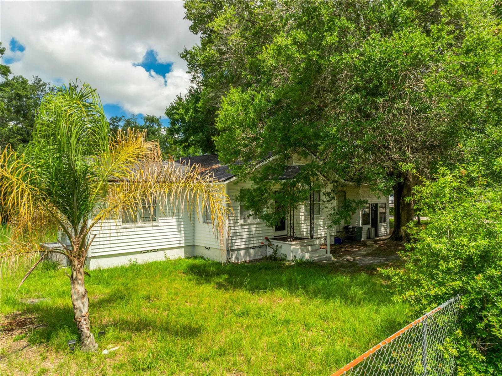 Single Family Residence at 2536 MAGNOLIA AVE, SANFORD, photo 27 of 40