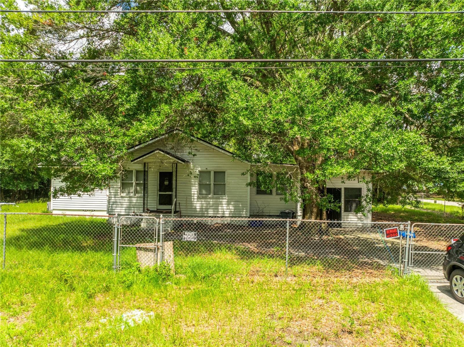 Single Family Residence at 2536 MAGNOLIA AVE, SANFORD, photo 28 of 40