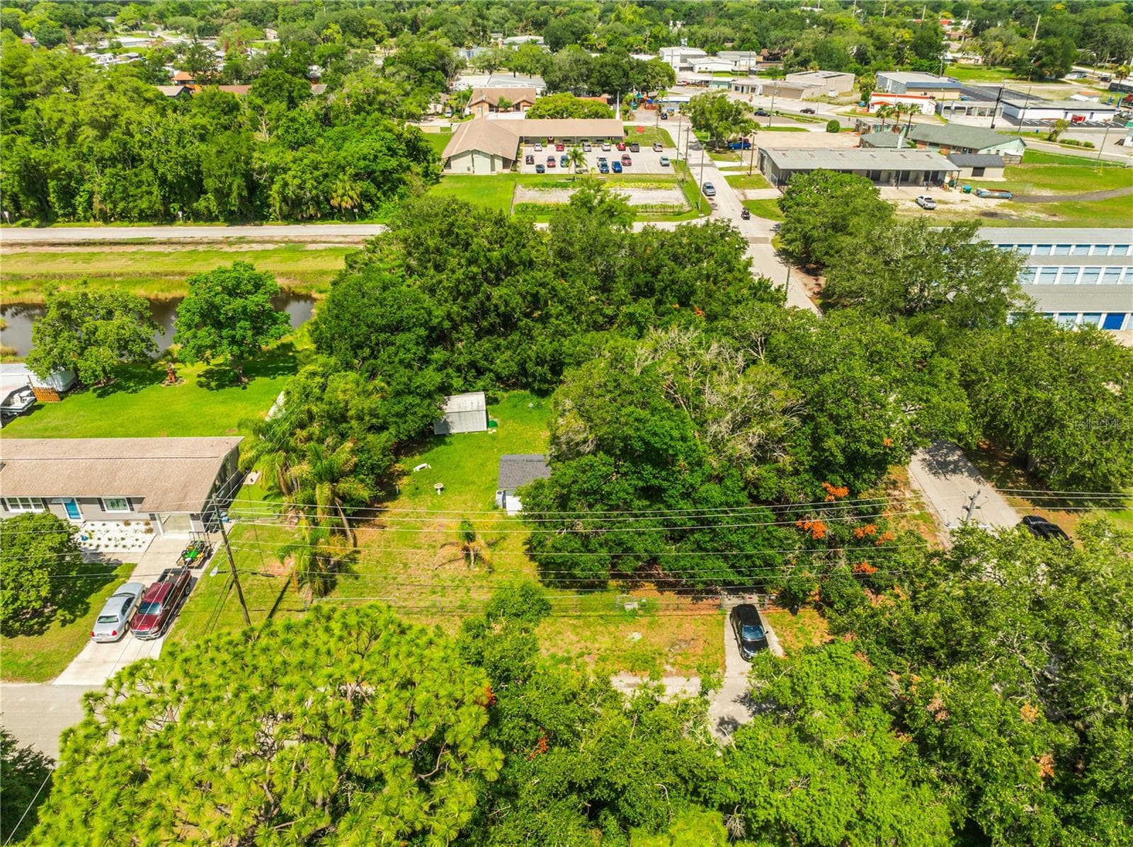 Single Family Residence at 2536 MAGNOLIA AVE, SANFORD, photo 35 of 40