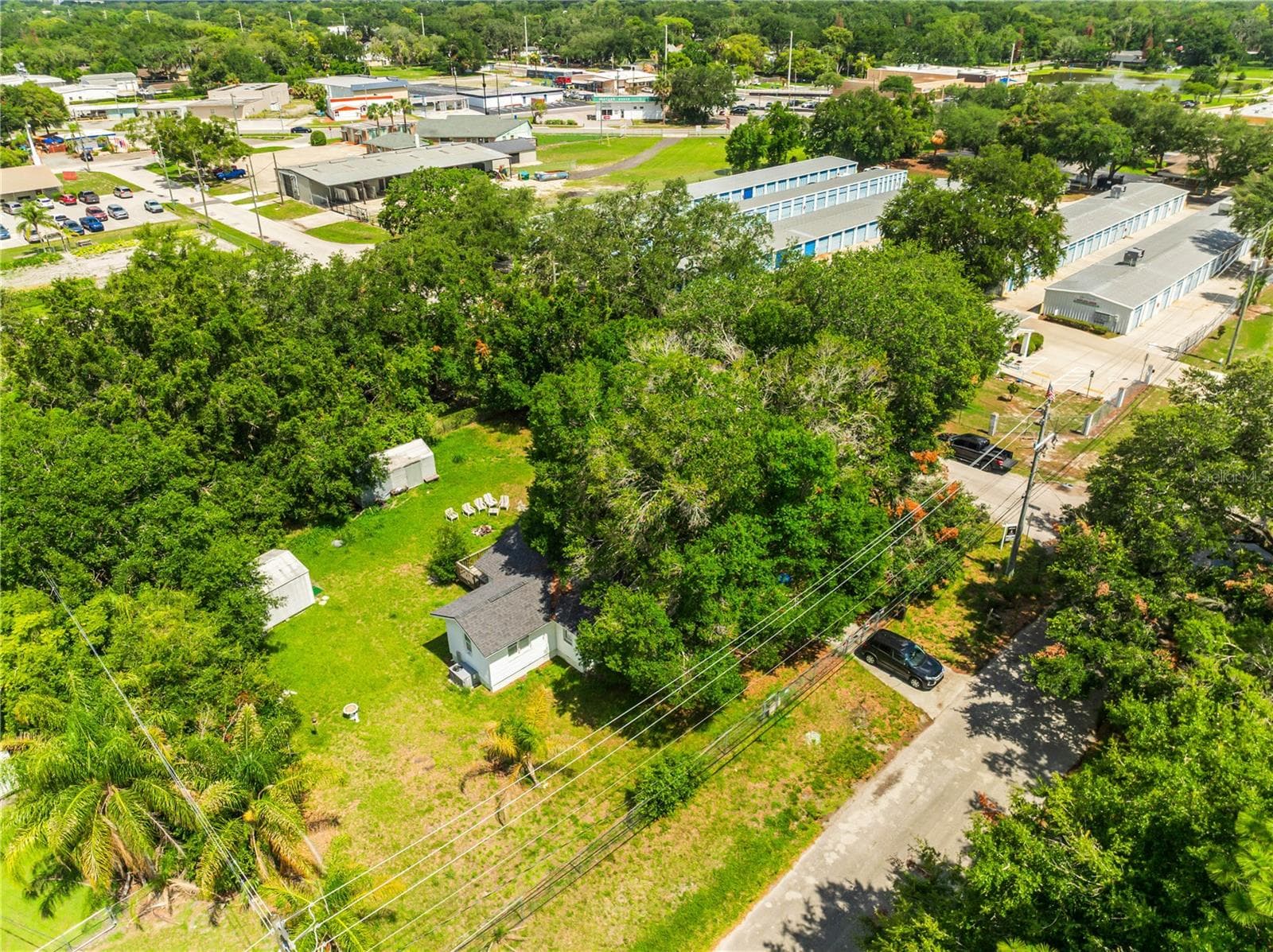 Single Family Residence at 2536 MAGNOLIA AVE, SANFORD, photo 37 of 40