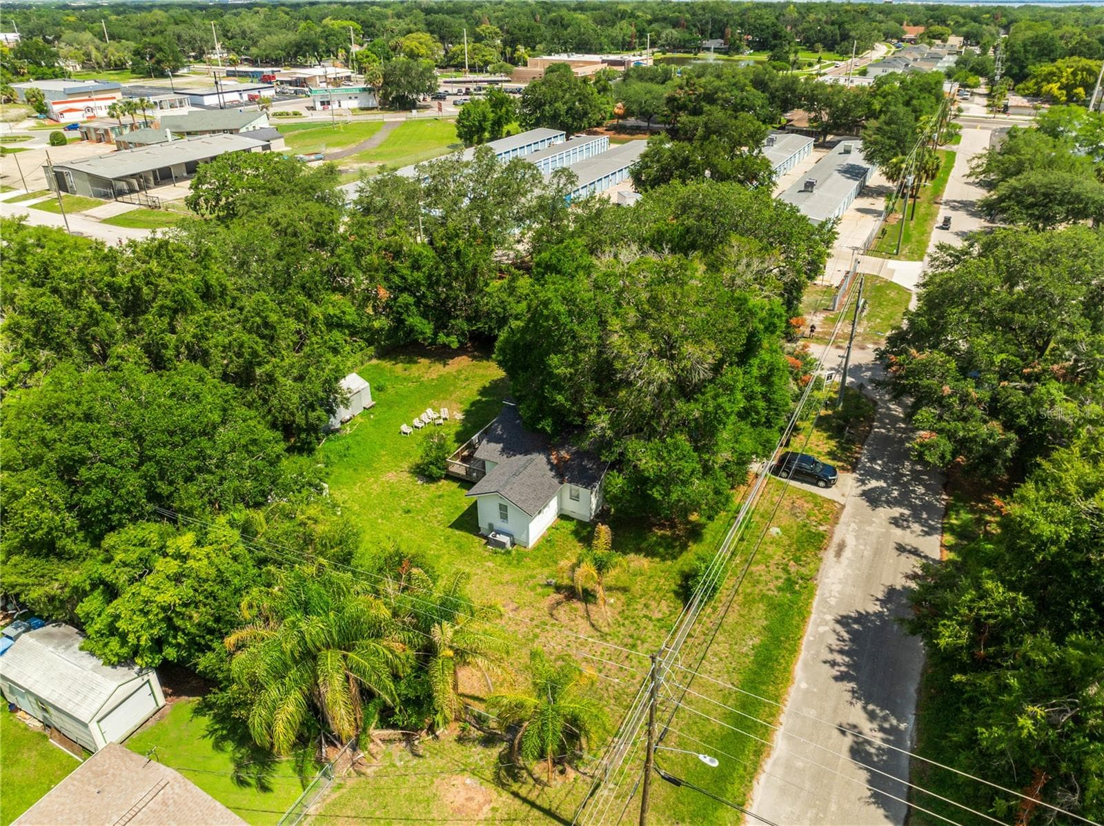 Single Family Residence at 2536 MAGNOLIA AVE, SANFORD, photo 38 of 40