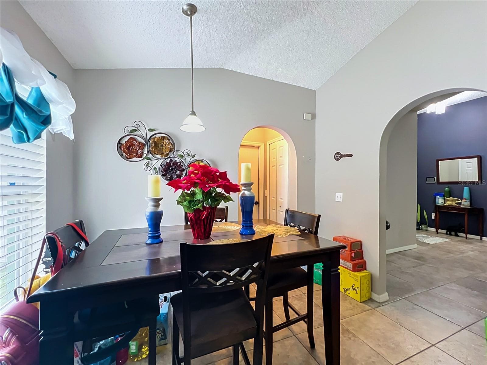 Single Family Residence at 2131 CORNER SCHOOL DR, ORLANDO, photo 8 of 24