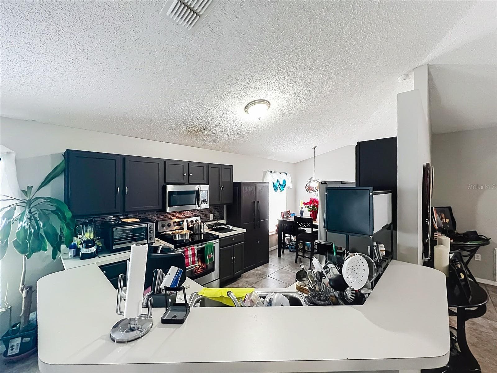 Single Family Residence at 2131 CORNER SCHOOL DR, ORLANDO, photo 11 of 24