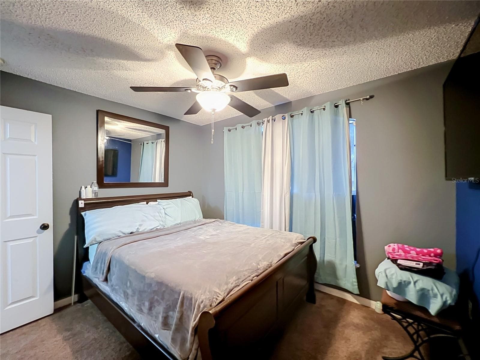 Single Family Residence at 2131 CORNER SCHOOL DR, ORLANDO, photo 18 of 24
