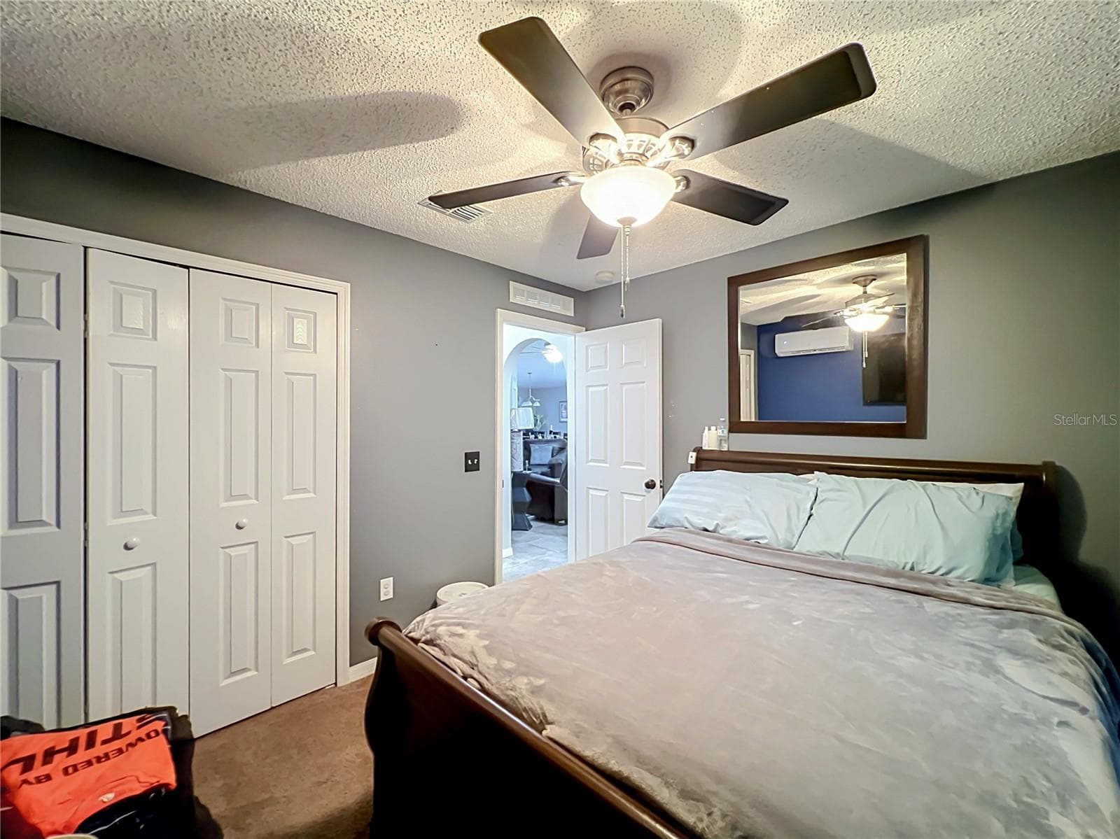 Single Family Residence at 2131 CORNER SCHOOL DR, ORLANDO, photo 19 of 24
