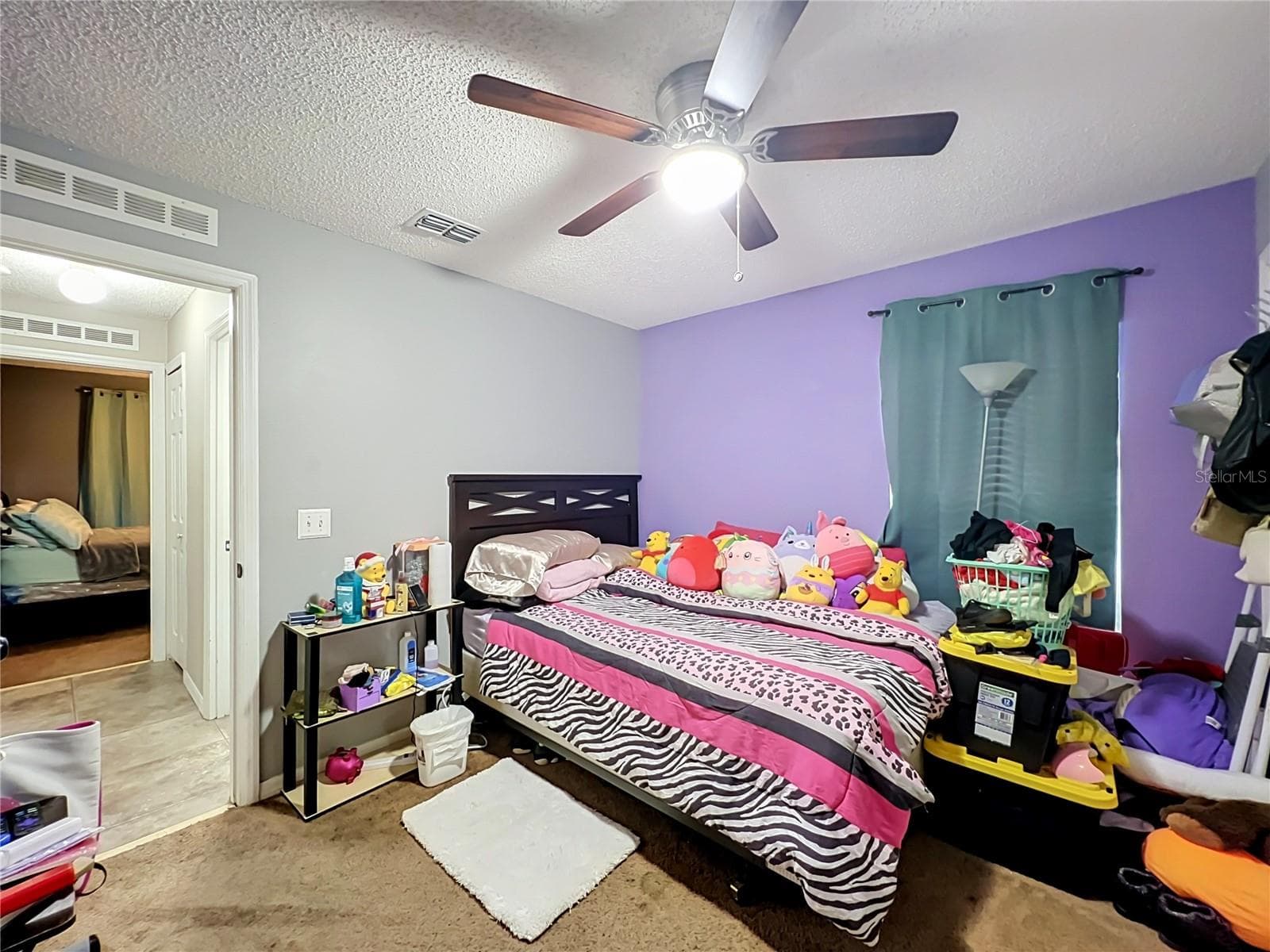 Single Family Residence at 2131 CORNER SCHOOL DR, ORLANDO, photo 22 of 24