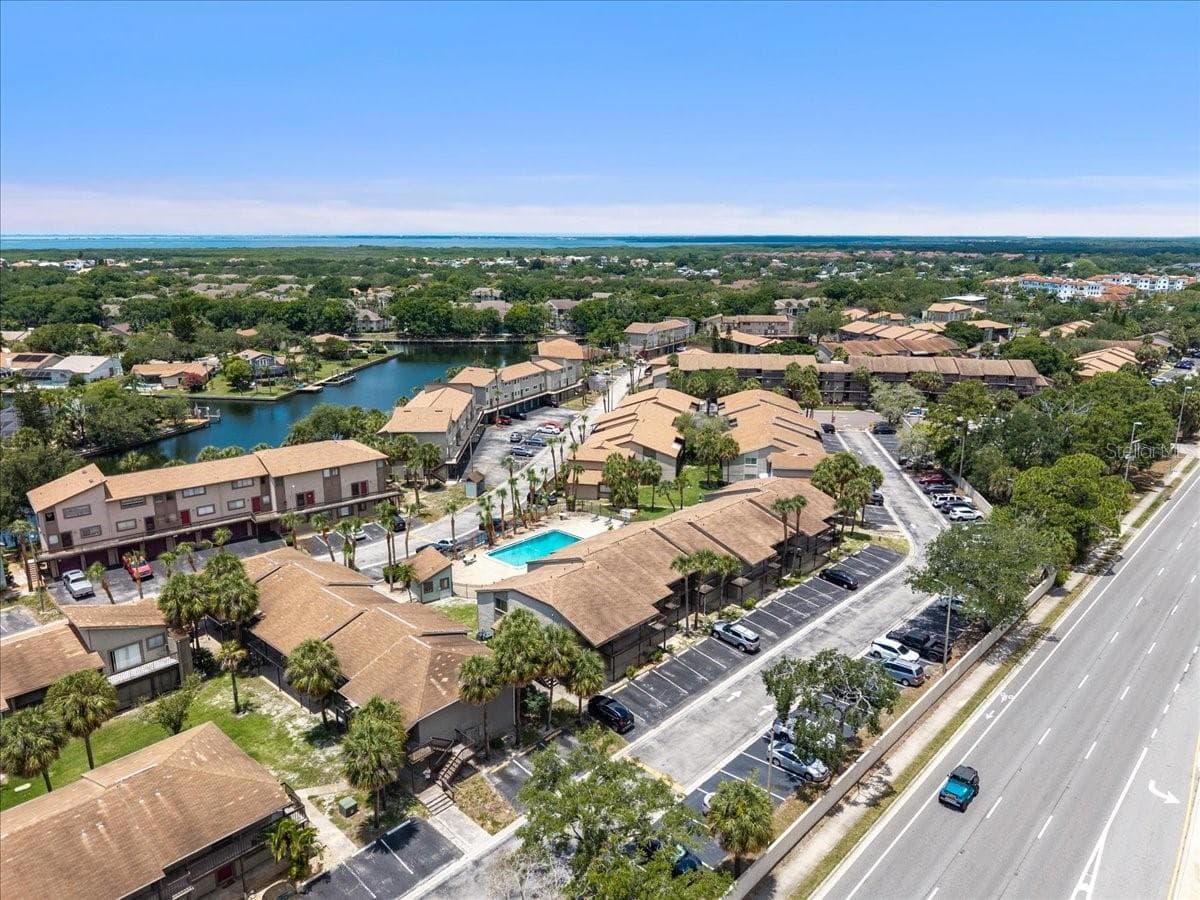 Condominium at 6332 NEWTOWN CIR #32B5, TAMPA, photo 39 of 39