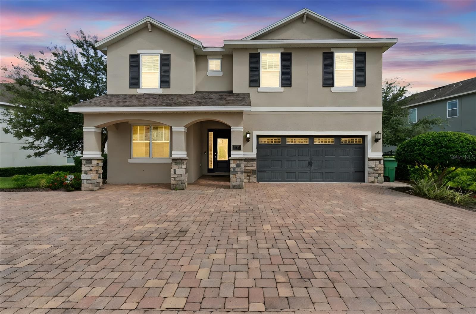 7721 FAIRFAX DR