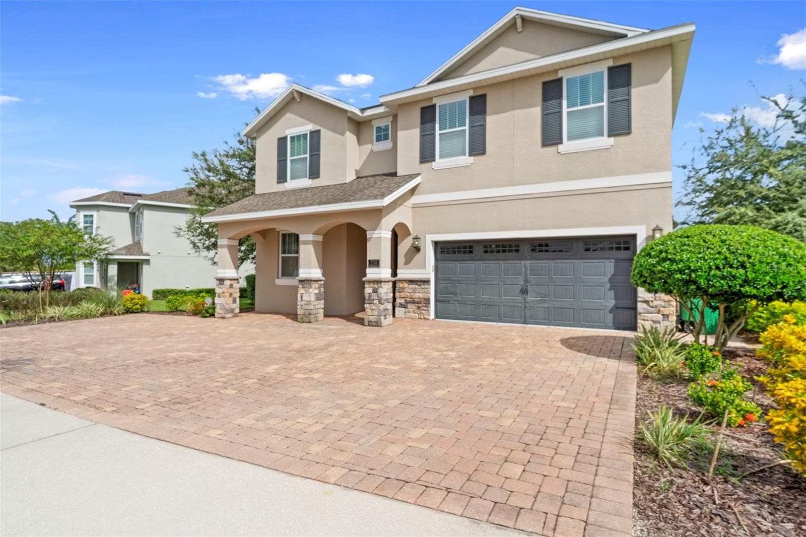 Single Family Residence at 7721 FAIRFAX DR, KISSIMMEE, photo 5 of 68