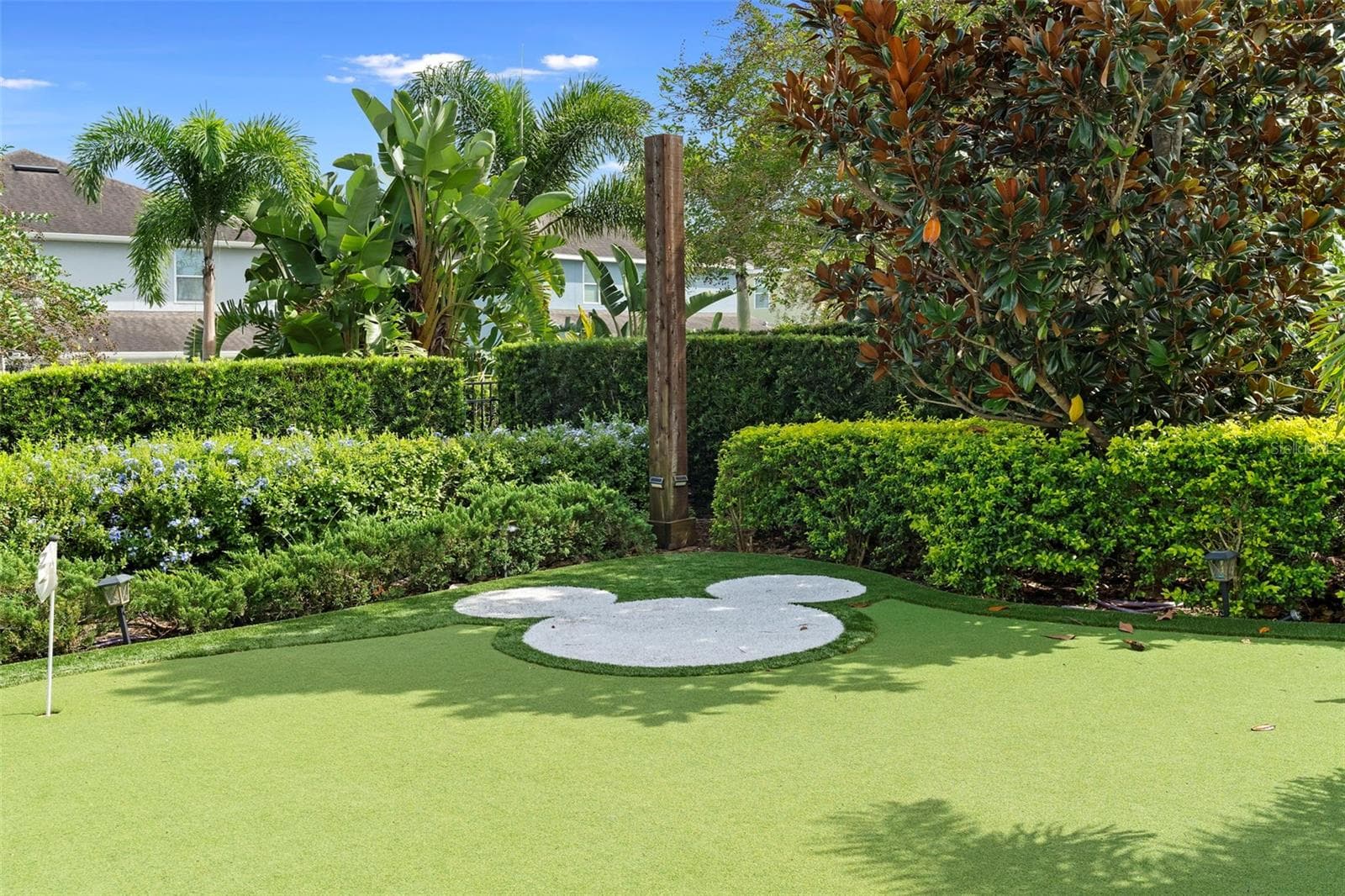 Single Family Residence at 7721 FAIRFAX DR, KISSIMMEE, photo 11 of 68