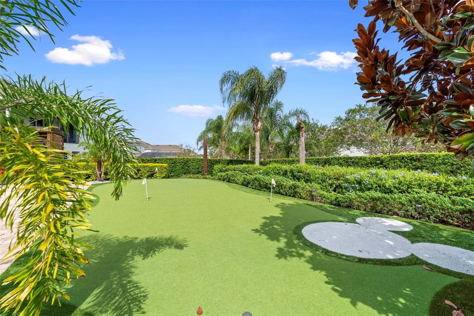 Single Family Residence at 7721 FAIRFAX DR, KISSIMMEE, photo 12 of 68