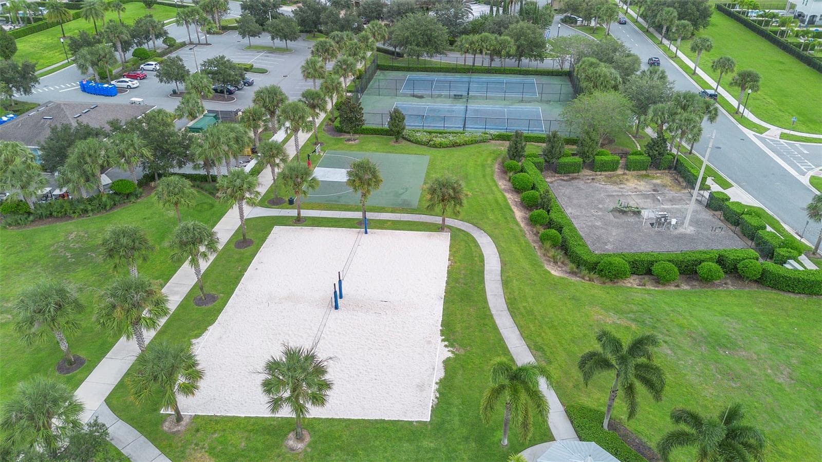Single Family Residence at 7721 FAIRFAX DR, KISSIMMEE, photo 18 of 68