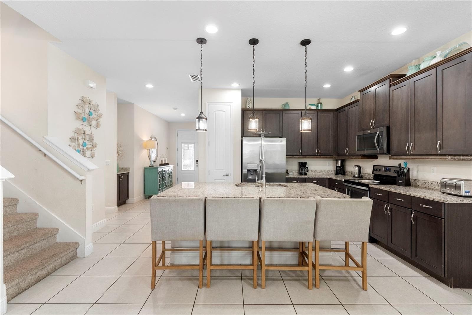 Single Family Residence at 7721 FAIRFAX DR, KISSIMMEE, photo 20 of 68