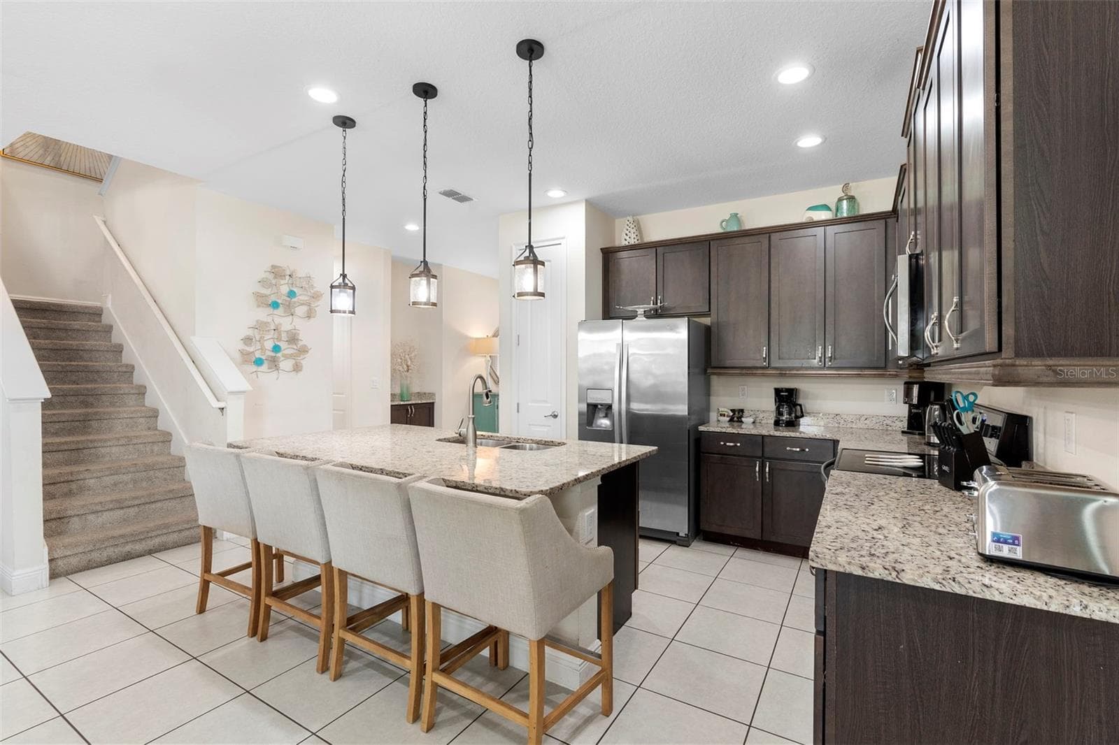 Single Family Residence at 7721 FAIRFAX DR, KISSIMMEE, photo 21 of 68