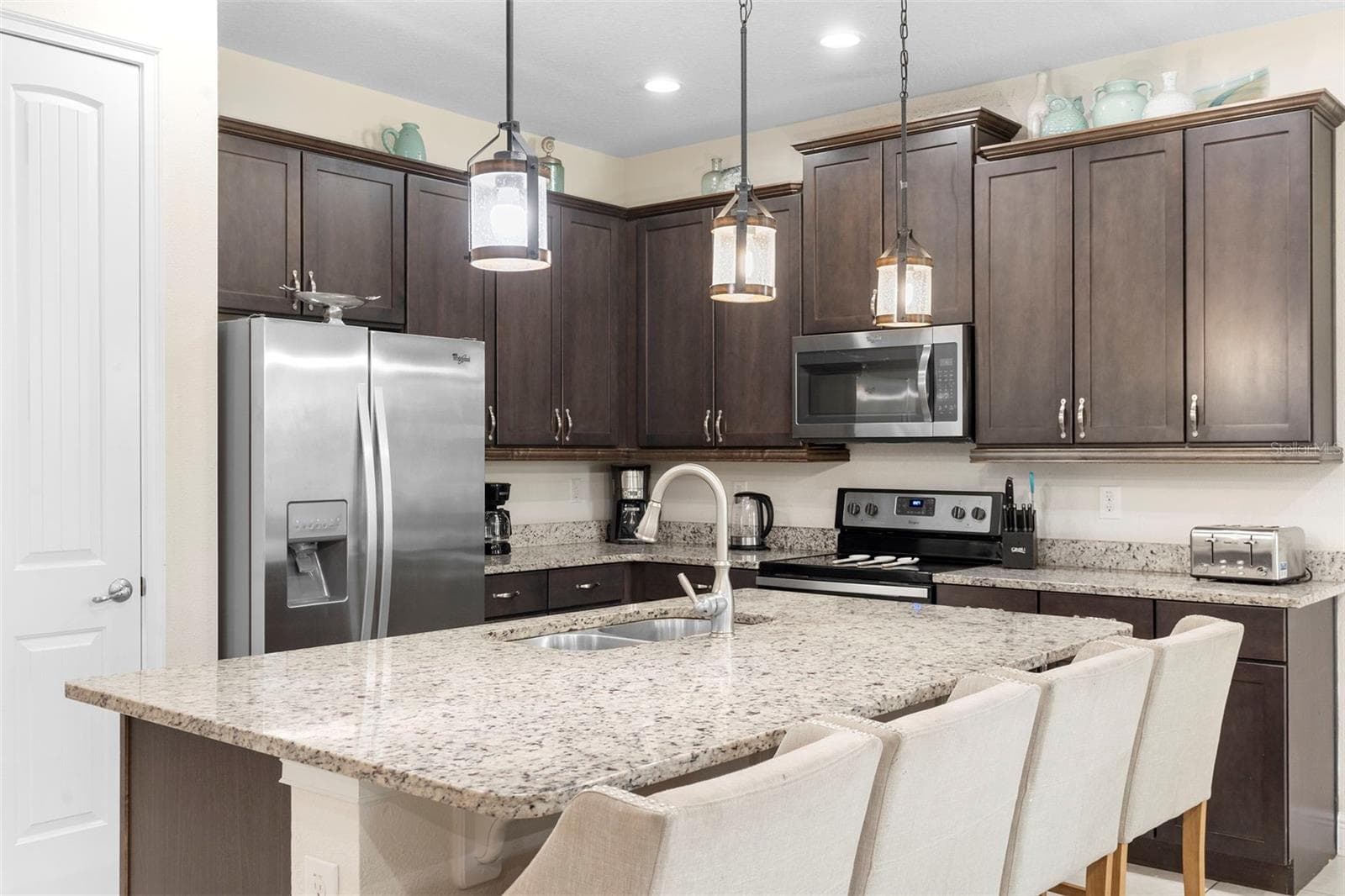 Single Family Residence at 7721 FAIRFAX DR, KISSIMMEE, photo 22 of 68