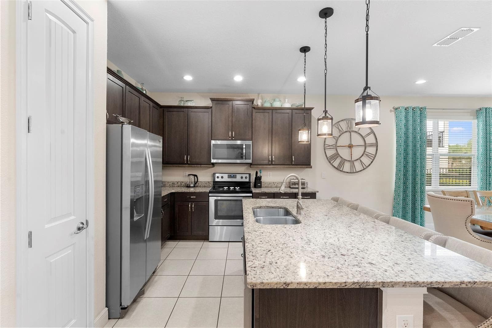 Single Family Residence at 7721 FAIRFAX DR, KISSIMMEE, photo 23 of 68