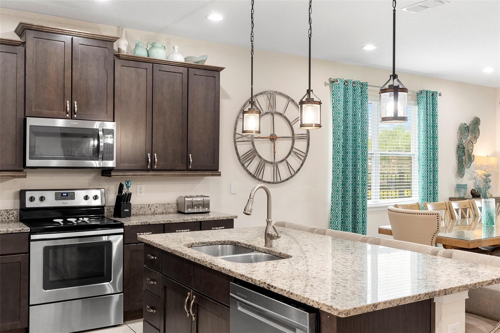 Single Family Residence at 7721 FAIRFAX DR, KISSIMMEE, photo 24 of 68