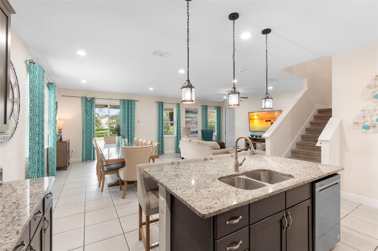 Single Family Residence at 7721 FAIRFAX DR, KISSIMMEE, photo 25 of 68