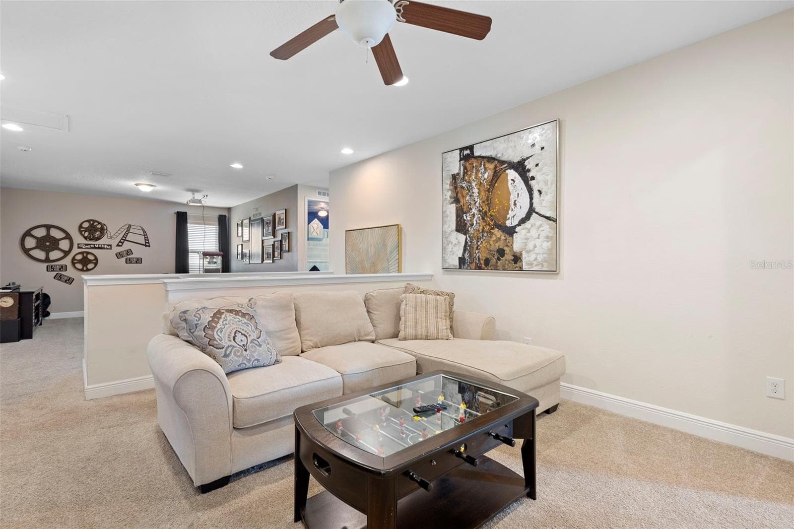 Single Family Residence at 7721 FAIRFAX DR, KISSIMMEE, photo 26 of 68