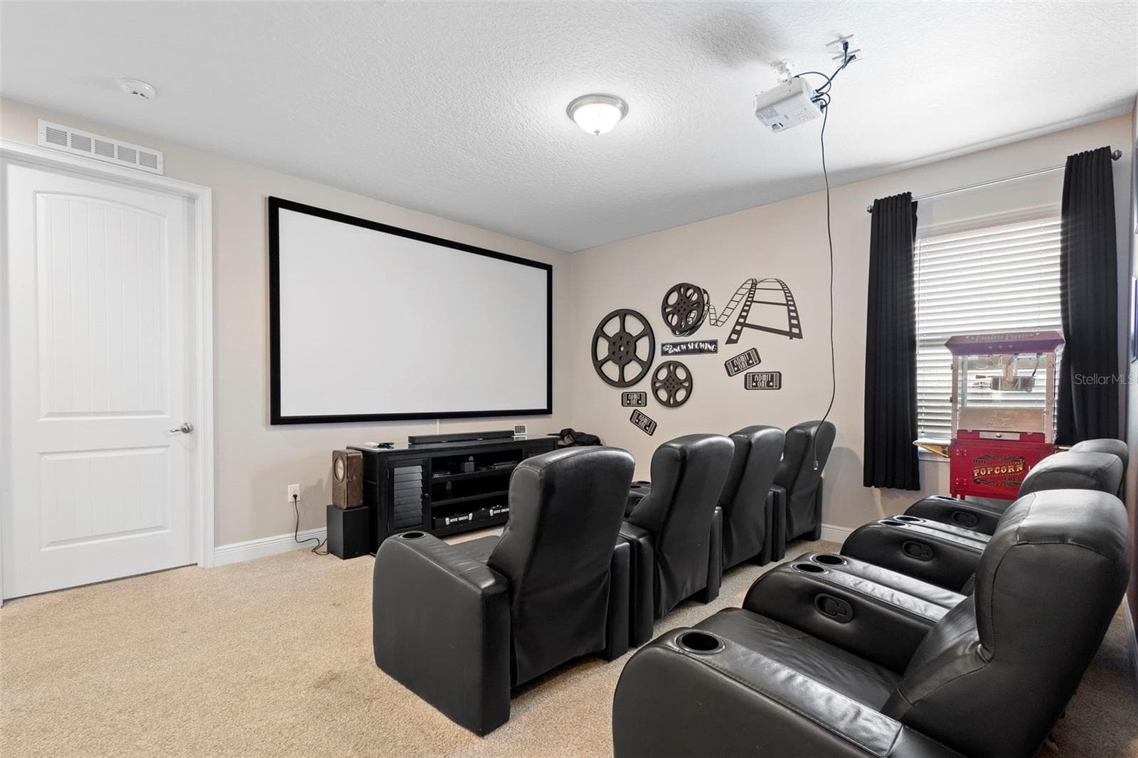 Single Family Residence at 7721 FAIRFAX DR, KISSIMMEE, photo 29 of 68
