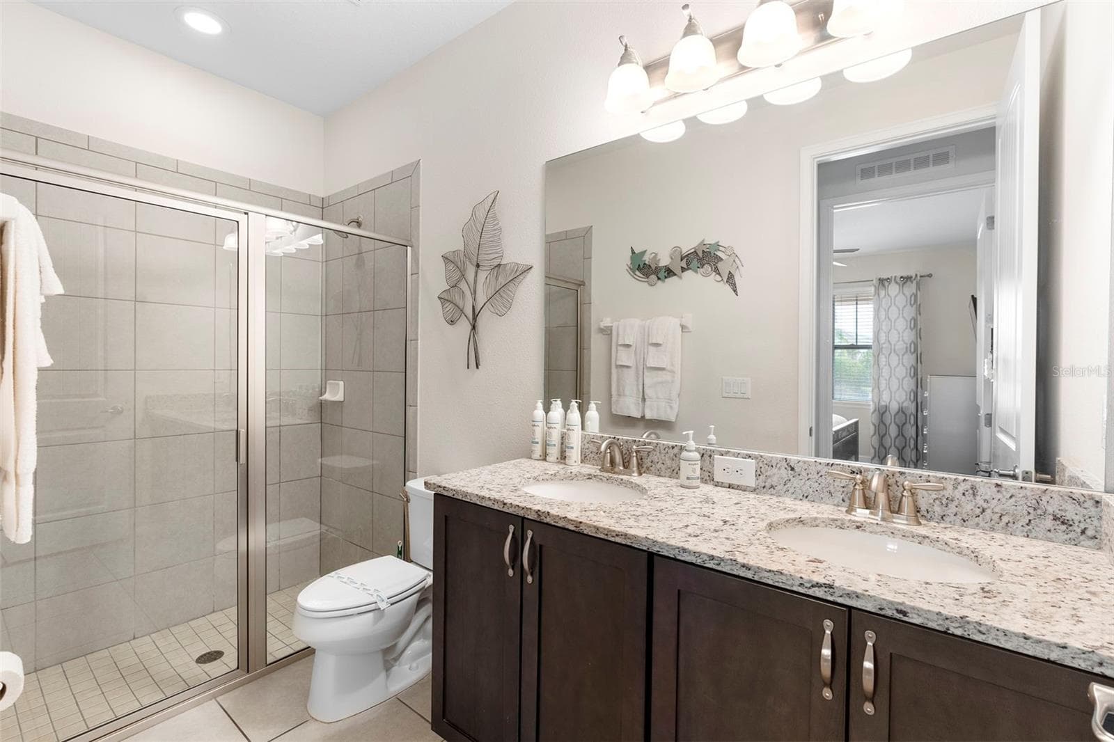 Single Family Residence at 7721 FAIRFAX DR, KISSIMMEE, photo 36 of 68