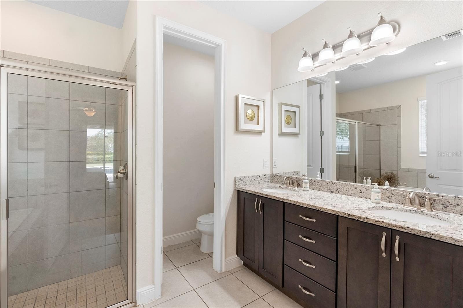 Single Family Residence at 7721 FAIRFAX DR, KISSIMMEE, photo 41 of 68