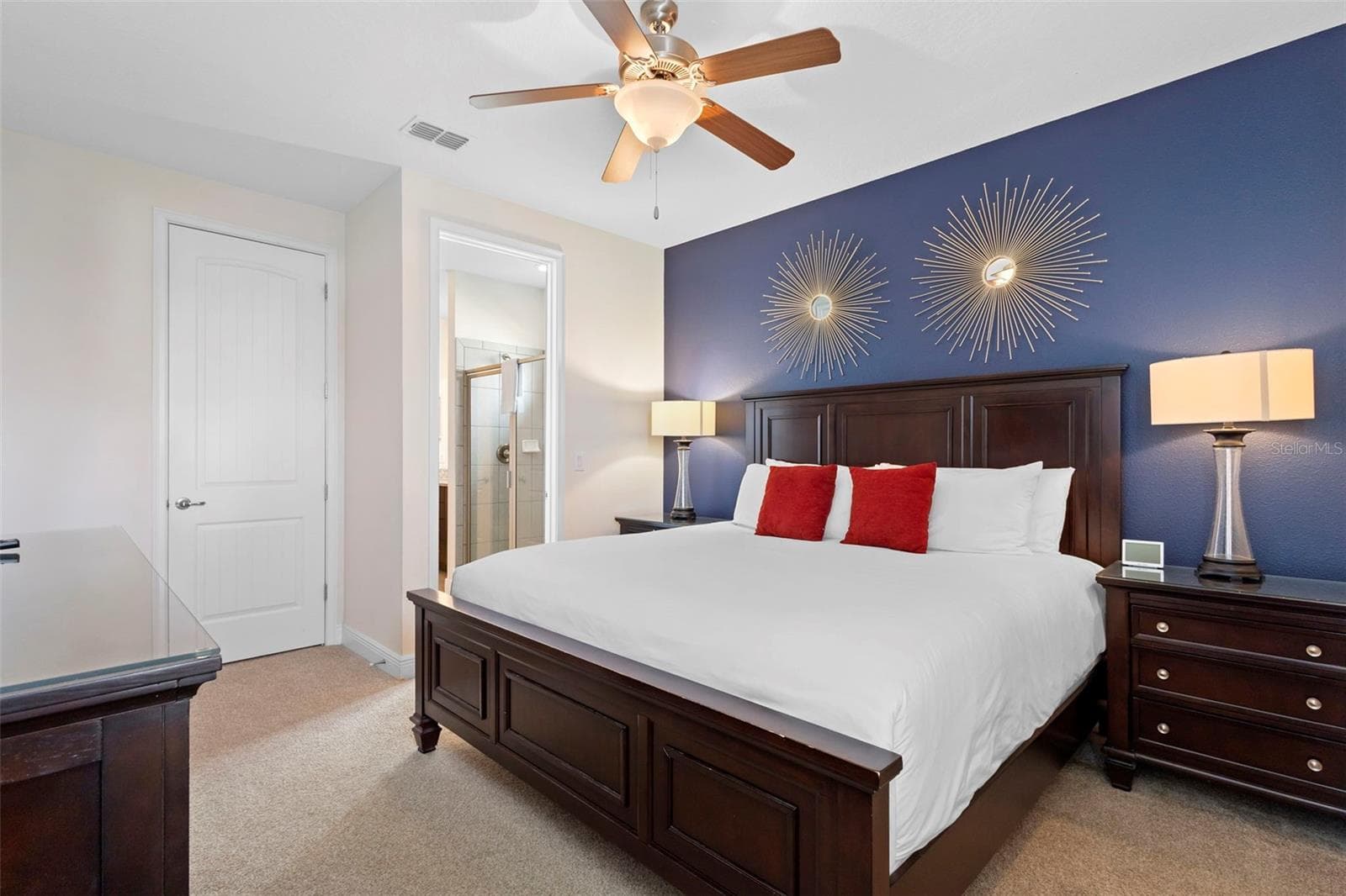 Single Family Residence at 7721 FAIRFAX DR, KISSIMMEE, photo 51 of 68