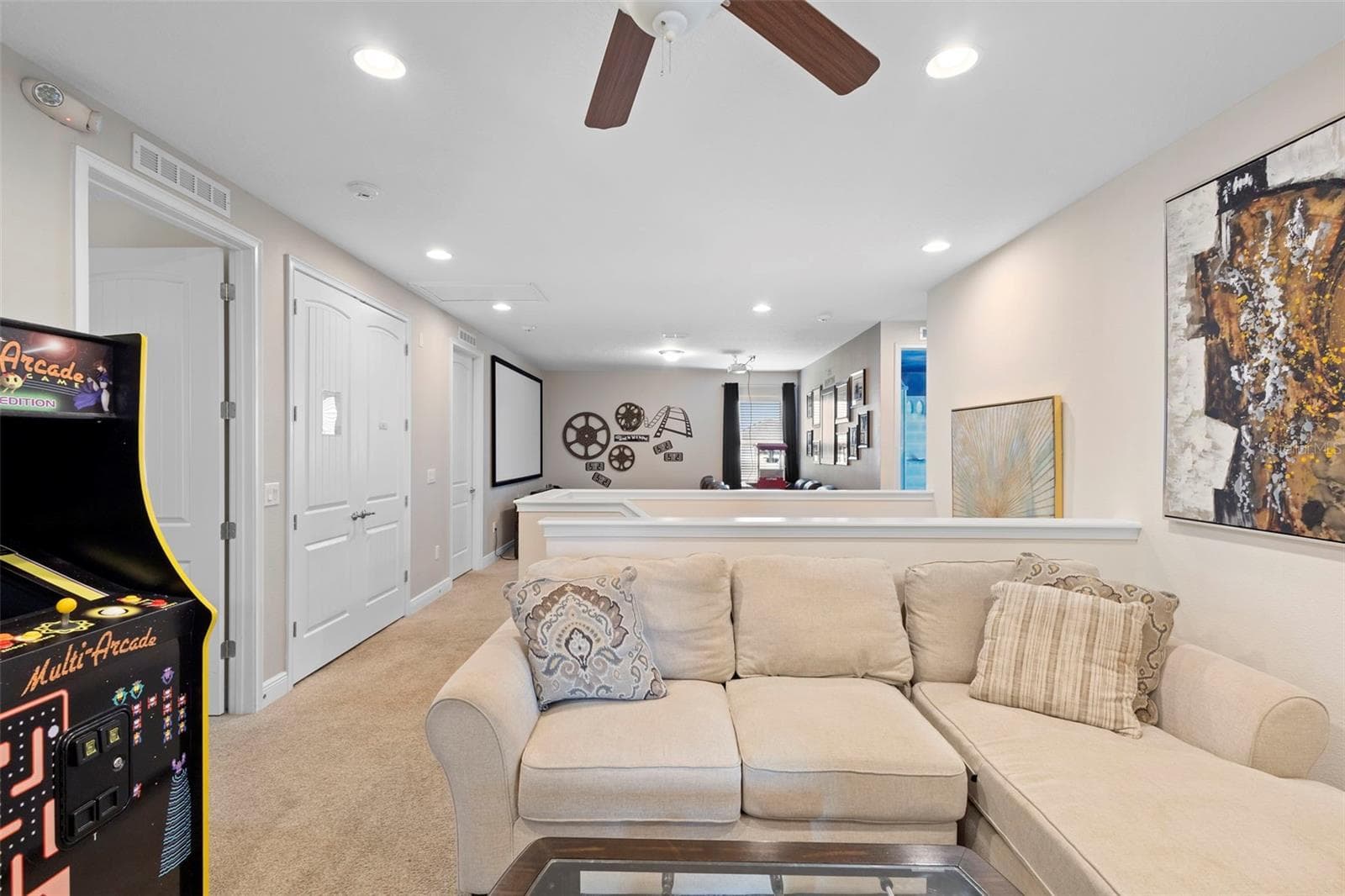 Single Family Residence at 7721 FAIRFAX DR, KISSIMMEE, photo 60 of 68