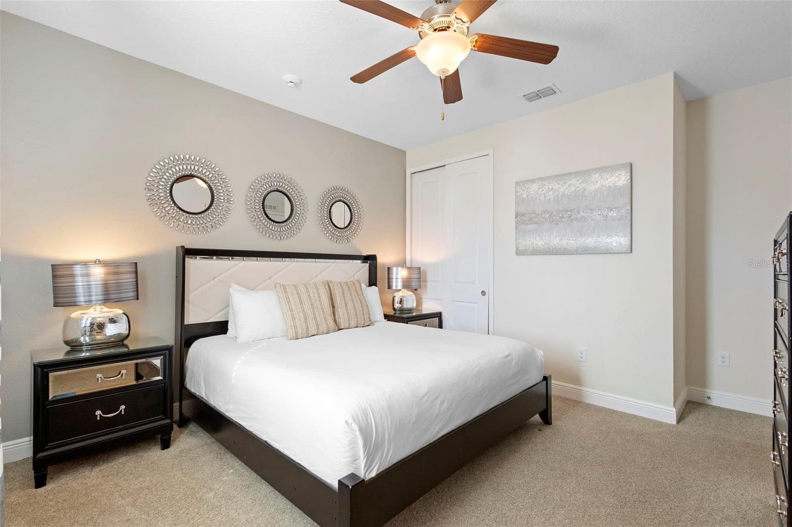 Single Family Residence at 7721 FAIRFAX DR, KISSIMMEE, photo 61 of 68