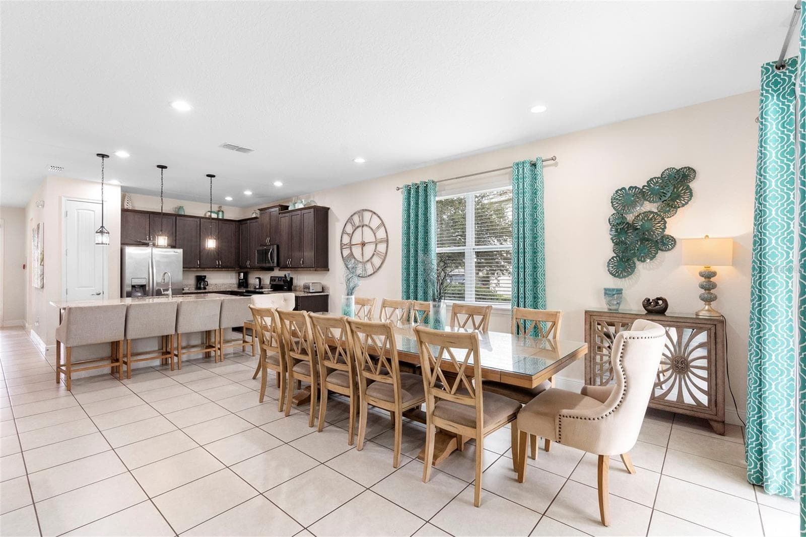 Single Family Residence at 7721 FAIRFAX DR, KISSIMMEE, photo 67 of 68