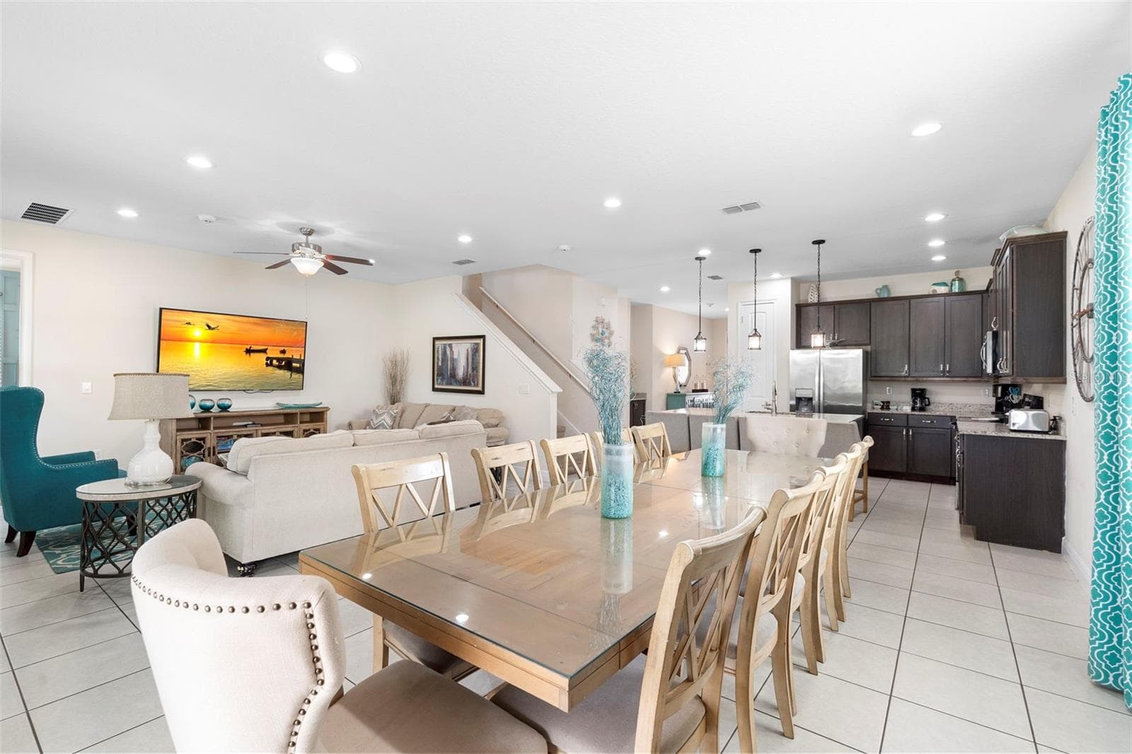 Single Family Residence at 7721 FAIRFAX DR, KISSIMMEE, photo 68 of 68