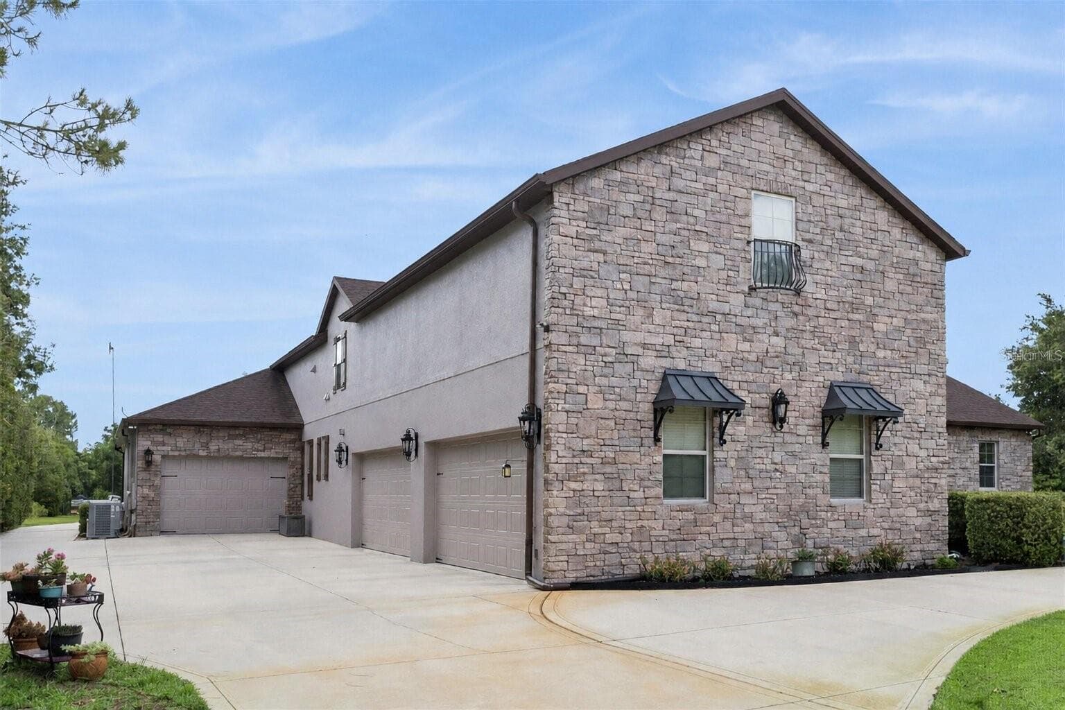 Single Family Residence at 2075 MUSTANG CT, ST CLOUD, photo 7 of 79