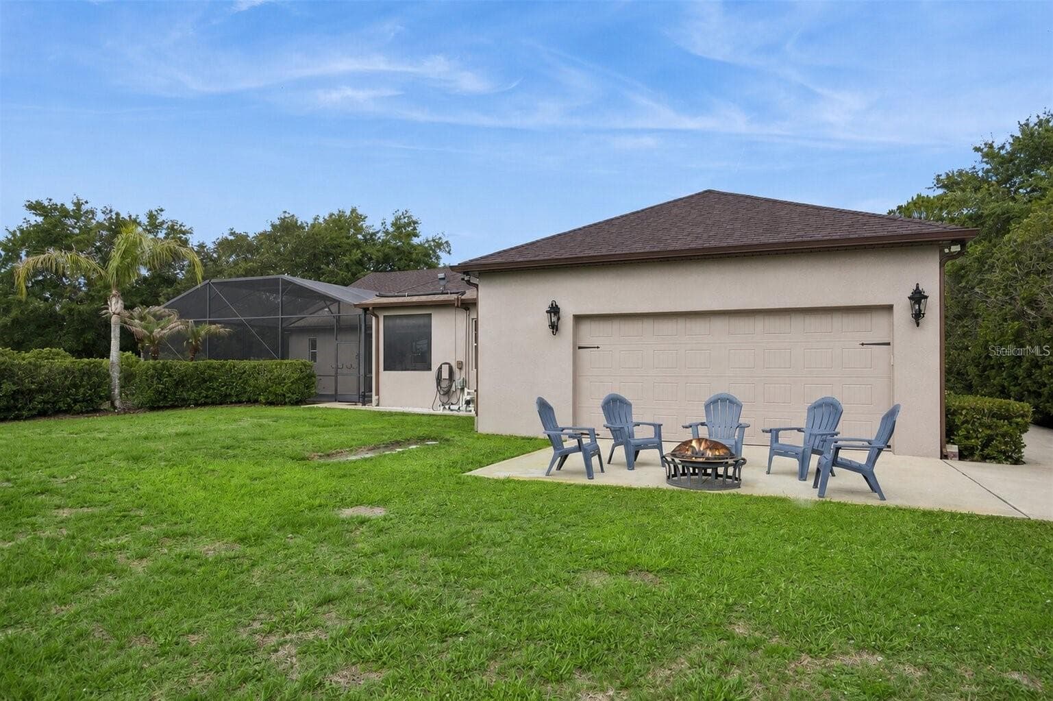 Single Family Residence at 2075 MUSTANG CT, ST CLOUD, photo 67 of 79