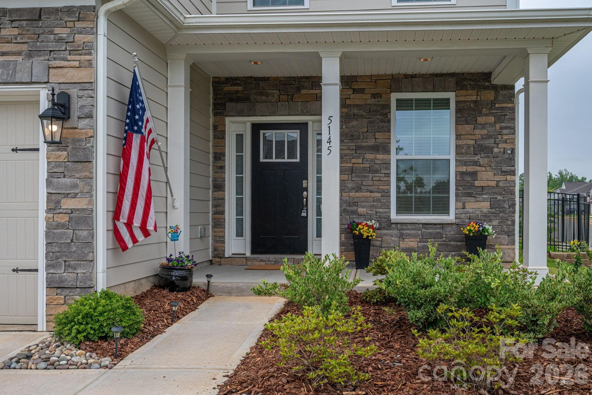 Single Family Residence at Denver, photo 2 of 34