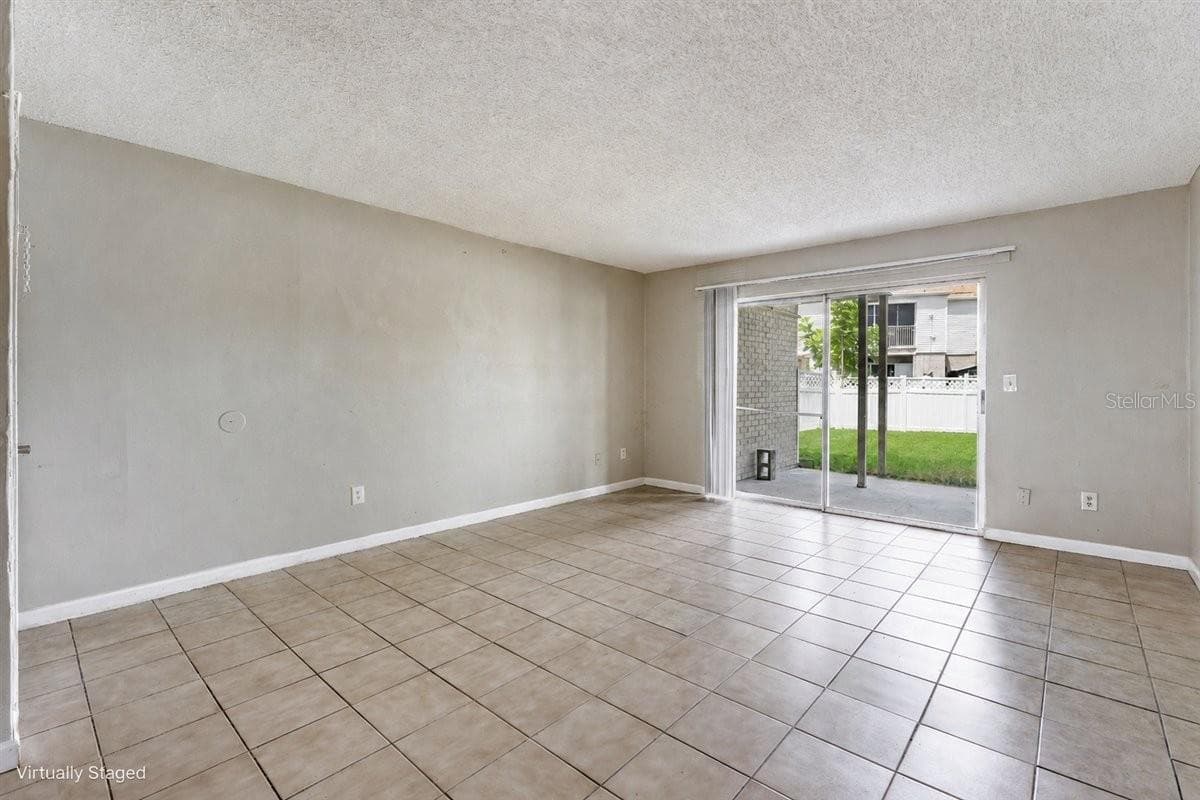 Condominium at 7210 N MANHATTAN AVE #1714, TAMPA, photo 5 of 27
