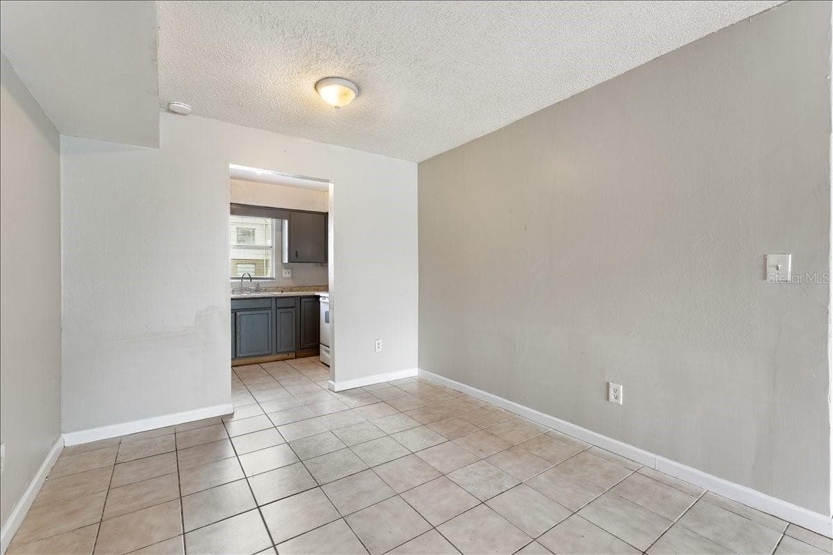 Condominium at 7210 N MANHATTAN AVE #1714, TAMPA, photo 8 of 27