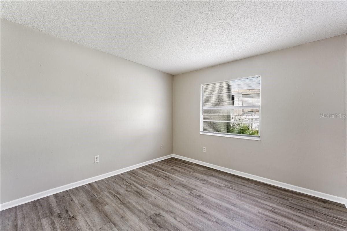 Condominium at 7210 N MANHATTAN AVE #1714, TAMPA, photo 13 of 27
