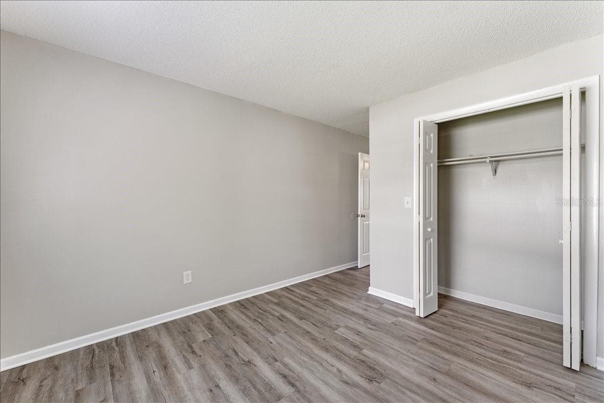 Condominium at 7210 N MANHATTAN AVE #1714, TAMPA, photo 14 of 27