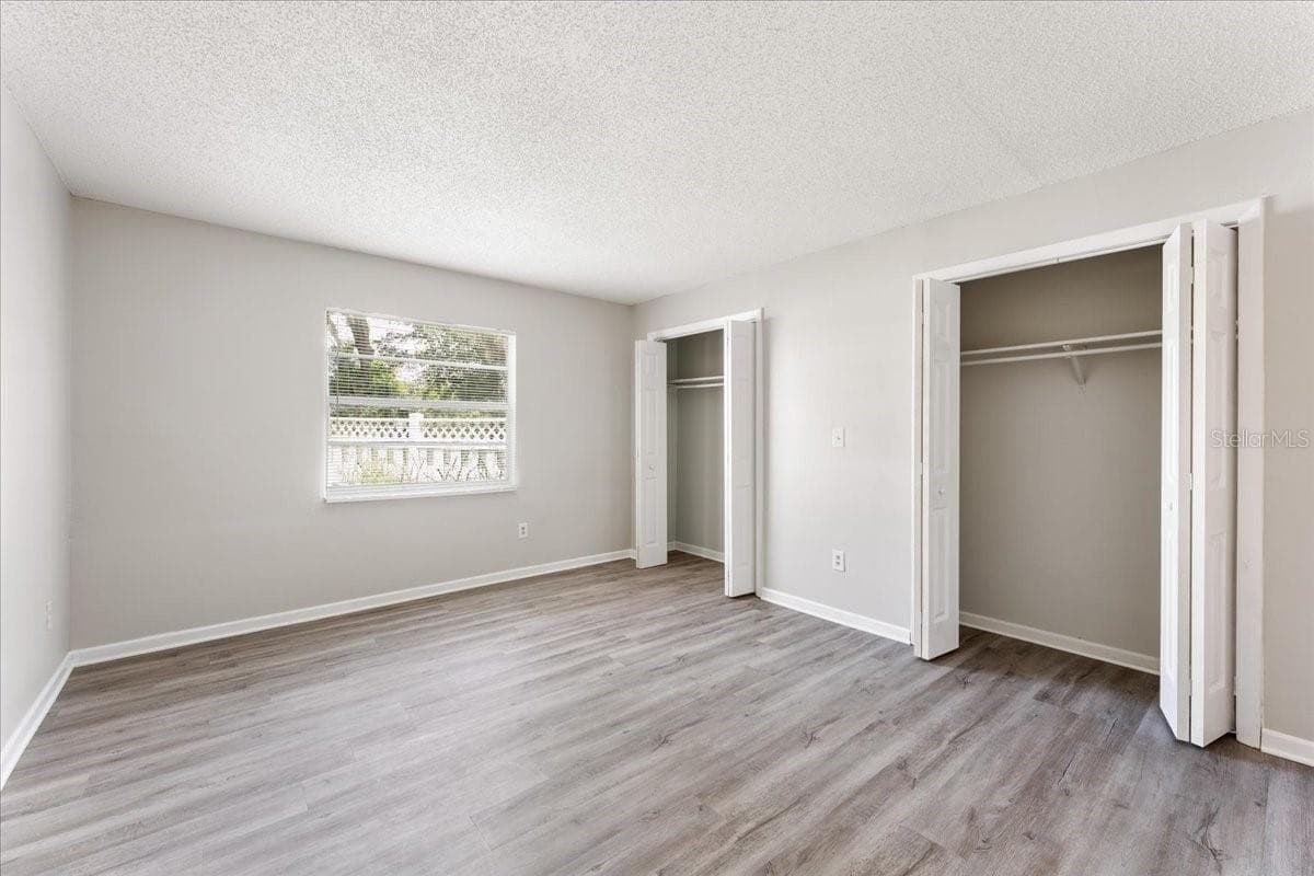 Condominium at 7210 N MANHATTAN AVE #1714, TAMPA, photo 15 of 27