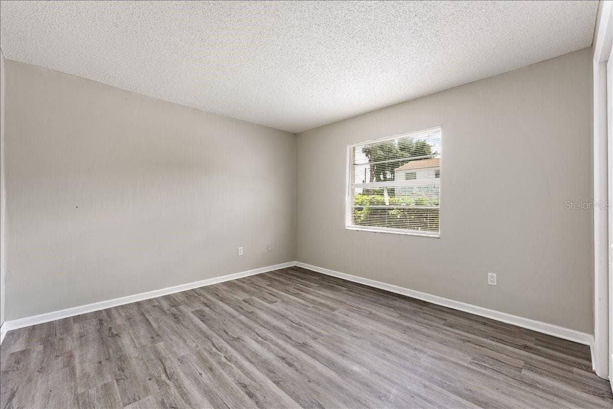 Condominium at 7210 N MANHATTAN AVE #1714, TAMPA, photo 19 of 27