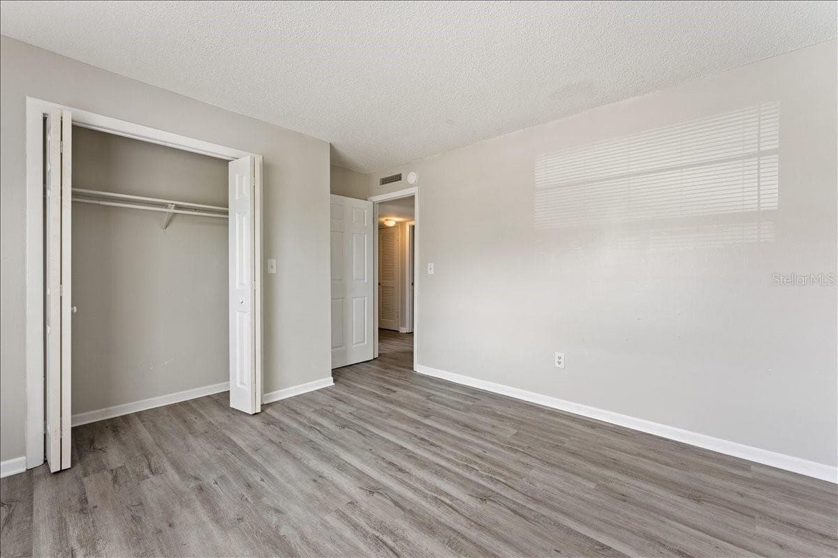 Condominium at 7210 N MANHATTAN AVE #1714, TAMPA, photo 20 of 27