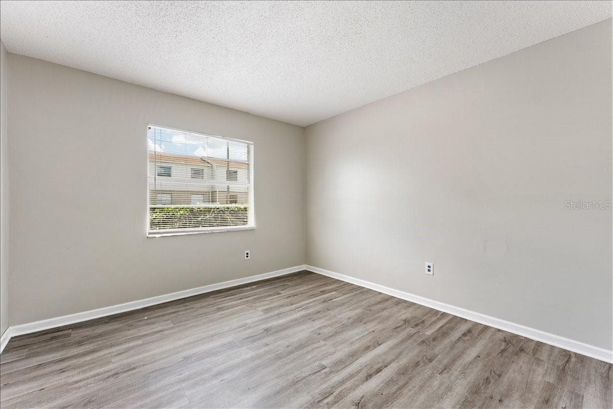 Condominium at 7210 N MANHATTAN AVE #1714, TAMPA, photo 21 of 27