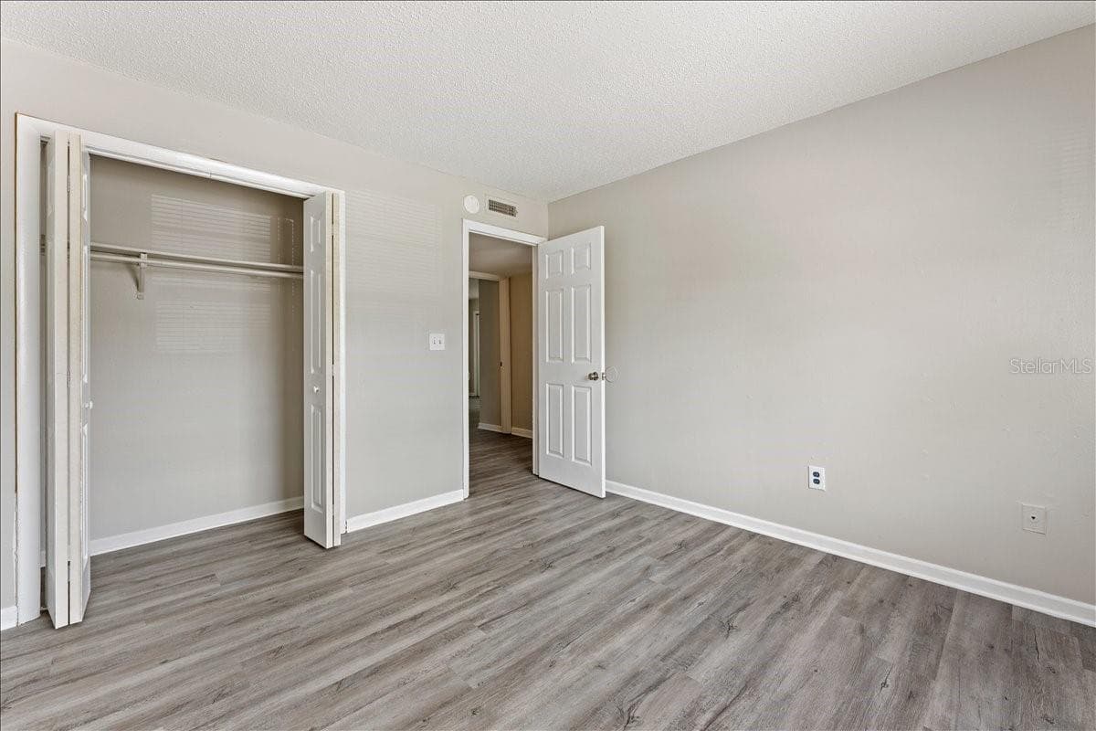 Condominium at 7210 N MANHATTAN AVE #1714, TAMPA, photo 22 of 27