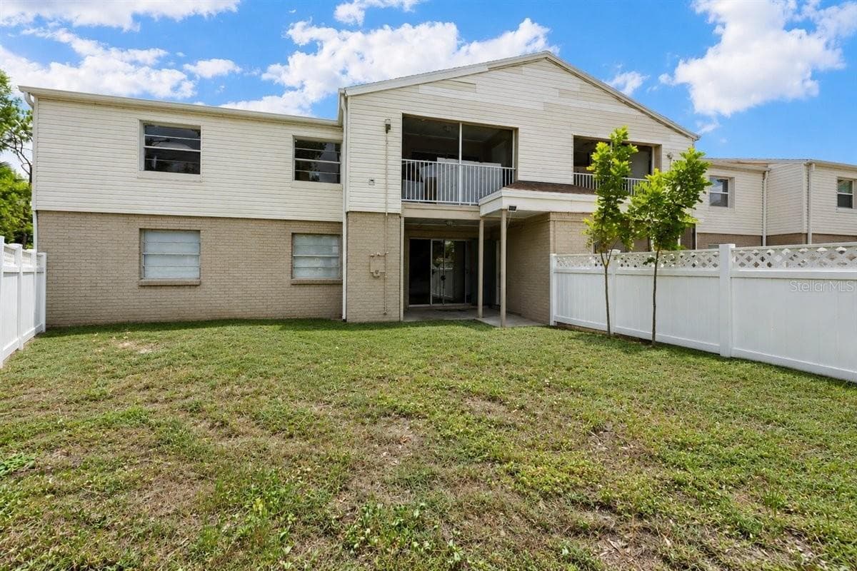 Condominium at 7210 N MANHATTAN AVE #1714, TAMPA, photo 24 of 27