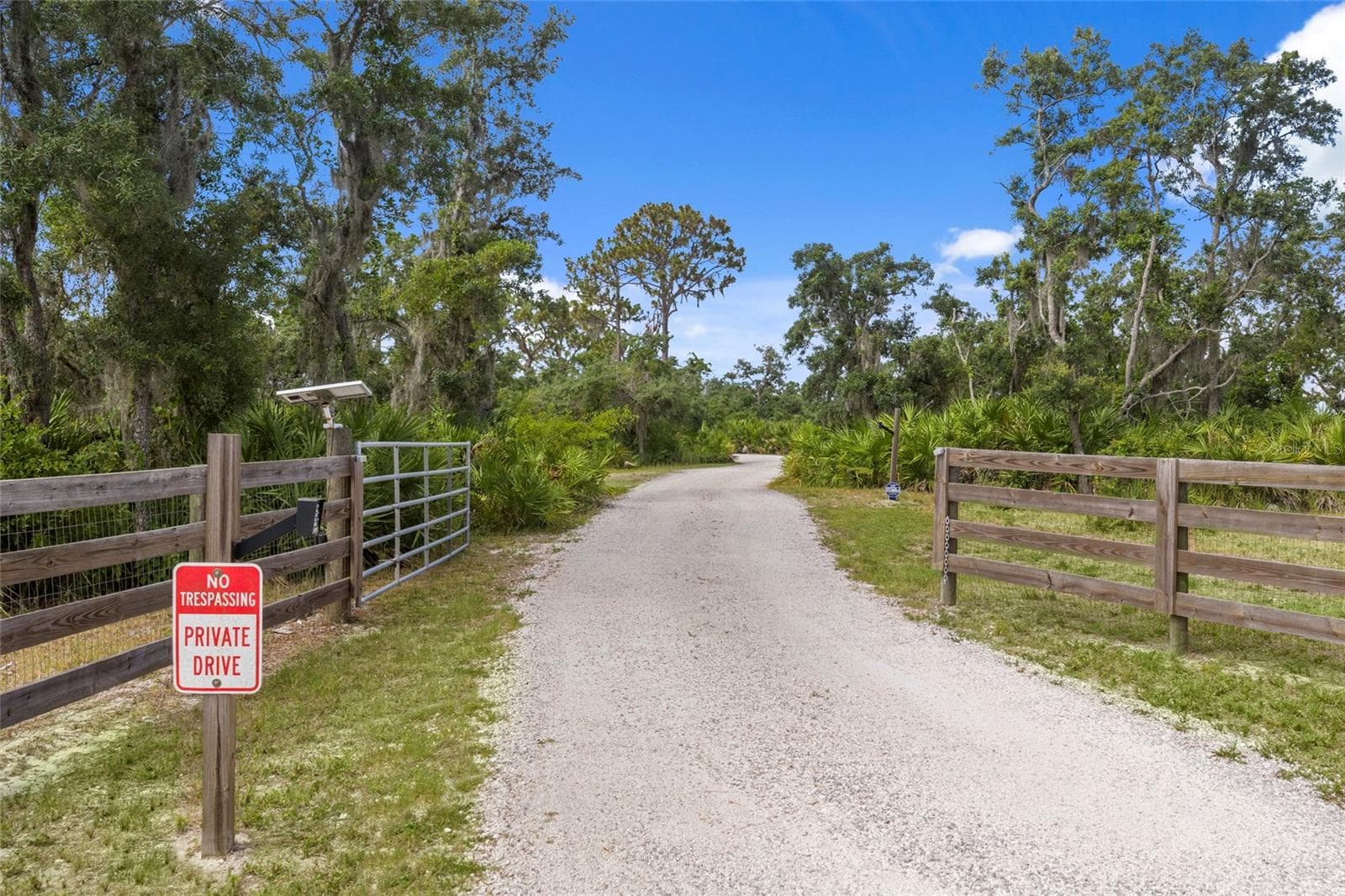 Single Family Residence at 34452 SINGLETARY RD, MYAKKA CITY, photo 12 of 34