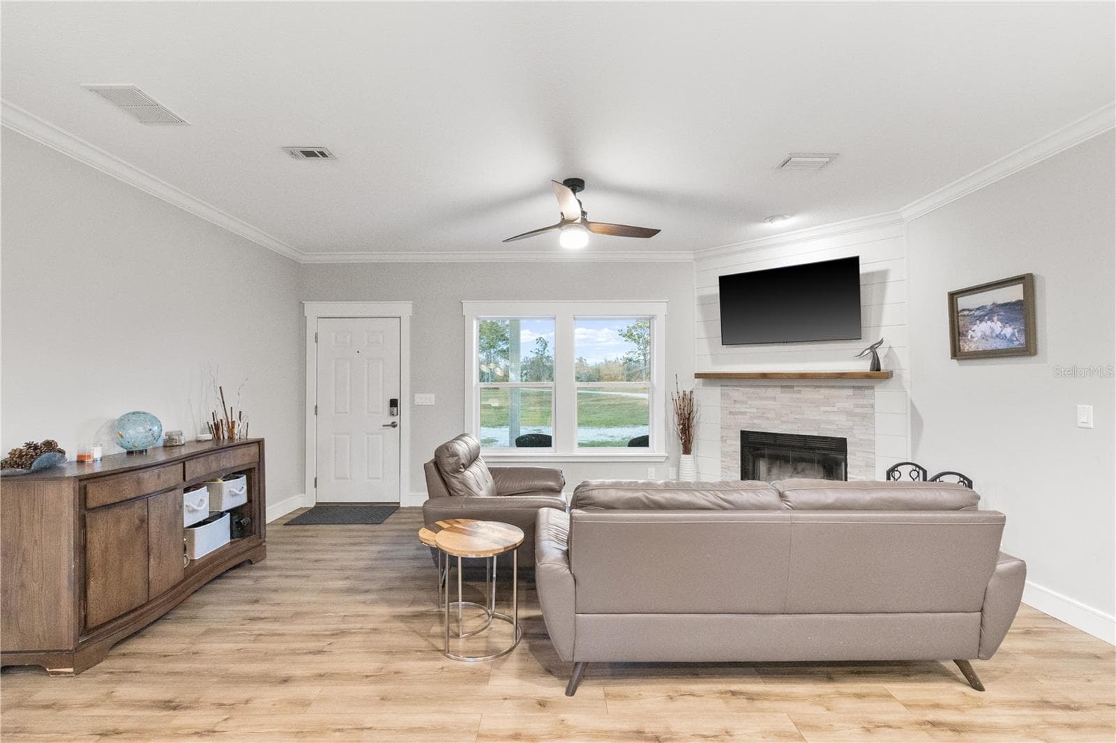 Single Family Residence at 34452 SINGLETARY RD, MYAKKA CITY, photo 14 of 34