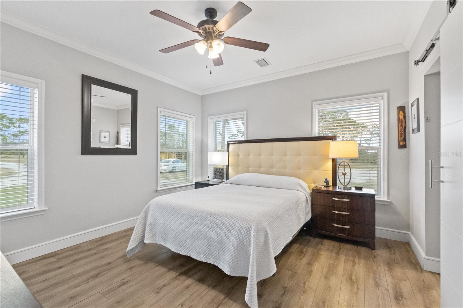 Single Family Residence at 34452 SINGLETARY RD, MYAKKA CITY, photo 18 of 34